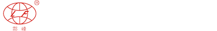 株洲广源硬质材料有限公司